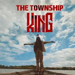 King - Single by The Township album reviews, ratings, credits