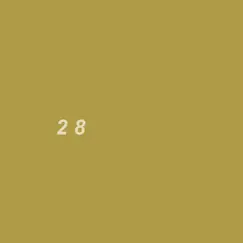 28 - Single by Okirama album reviews, ratings, credits