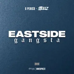 Eastside Gangsta Song Lyrics