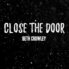 Close the Door Song Lyrics