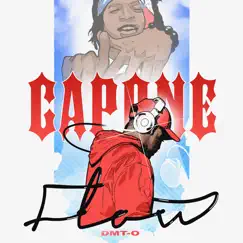 Capone Flow Song Lyrics