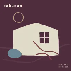 Tahanan (Instrumental Version) by Victory Worship album reviews, ratings, credits