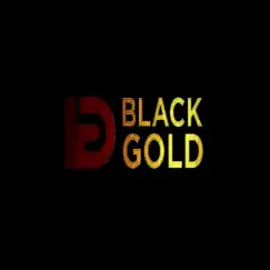 I Luh This Shxt Blud (feat. Lee Roy Lyrical, Uncle Ray & S-Teg SA) - Single by Black Gold album reviews, ratings, credits