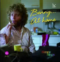 At Home by Benny Sings album reviews, ratings, credits