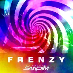 Frenzy - Single by Patrick Sandim album reviews, ratings, credits