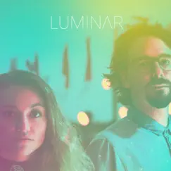Still Moving On - Single by Luminar album reviews, ratings, credits