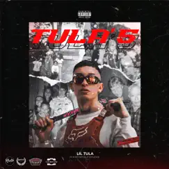 Tula's - Single by Lil Tula album reviews, ratings, credits