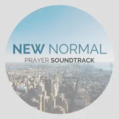 New Normal - Single by Roberta Harrington & Deovincci Dasig album reviews, ratings, credits