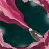 Almost Autumn - Single album lyrics, reviews, download