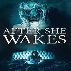 After She Wakes (Original Motion Picture Soundtrack) by Matt Pav album reviews, ratings, credits
