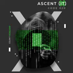 Code 020 - Single by Ascent album reviews, ratings, credits