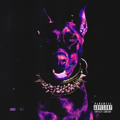 Голодный пёс (feat. SODA LUV) - Single by SEEMEE album reviews, ratings, credits