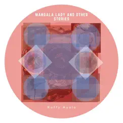 Mandala Lady (feat. John Maia Sensation) Song Lyrics