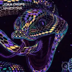 Argentina - Single by Joka Chups album reviews, ratings, credits