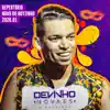Repertório Novo do Boyzinho 2020.01 album lyrics, reviews, download