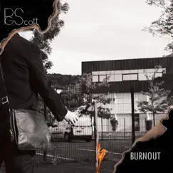 Burnout EP by PG Scott album reviews, ratings, credits