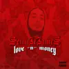 Love-N-Money album lyrics, reviews, download