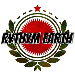 From Scratch - Single by Rhythm Earth album reviews, ratings, credits