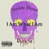 I.A.W.I.A (feat. Shoddy Shodd) - Single album lyrics, reviews, download
