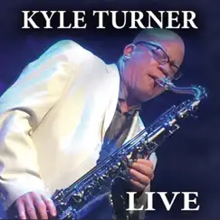 Kyle Turner (Live) by Kyle Turner album reviews, ratings, credits