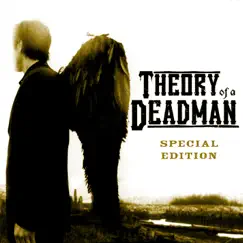 Theory of a Deadman (Special Edition) by Theory of a Deadman album reviews, ratings, credits