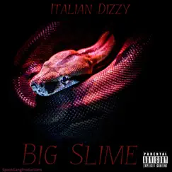 We Don't Give Af (feat. Ogee & Shonnebaaaby) - Single by Italian Dizzy album reviews, ratings, credits