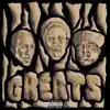 Greats - Single album lyrics, reviews, download