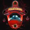 Polka Band - Single album lyrics, reviews, download