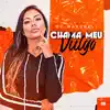 Chama Meu Vulgo - Single album lyrics, reviews, download