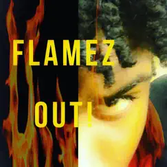 Flamez Lp by Darius Flamez album reviews, ratings, credits