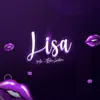 Lisa - Single album lyrics, reviews, download