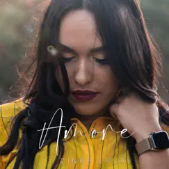 Amore - Single by Zineb Lasri album reviews, ratings, credits