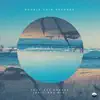 Tropical Sunset (feat. Efrain Badillo) - Single album lyrics, reviews, download