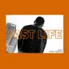 Fast Life (feat. Yammo) - Single album lyrics, reviews, download