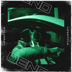 Lifestyle - Single by Deno album reviews, ratings, credits