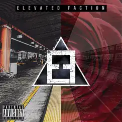 ROSEBUDZ (feat. ROSEGOLDSOUNDS) - Single by Elevated Faction album reviews, ratings, credits