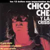 Los 12 Éxitos Mas Ímpactantes De album lyrics, reviews, download