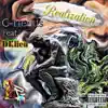 Realization (feat. Dklien) - Single album lyrics, reviews, download