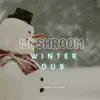 Mushroom Winter Dub (Dub) song lyrics
