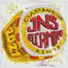 CHAMPIONSHIP RINGS (feat. Elcamino) - Single album lyrics, reviews, download