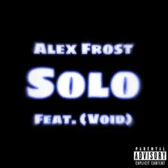 Solo (feat. Void) Song Lyrics