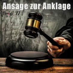 Ansage zur Anklage Song Lyrics