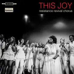 This Joy Song Lyrics