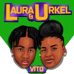 Laura & Urkel - Single by Vito album reviews, ratings, credits