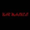 Kar Maskesi - Single album lyrics, reviews, download