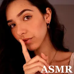 Quiet Sounds While You Sleep - EP by ASMR Glow album reviews, ratings, credits