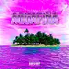 Aquafina - Single album lyrics, reviews, download