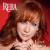 Love Revival - EP album lyrics, reviews, download