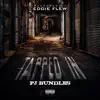 Tapped In - Single album lyrics, reviews, download