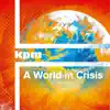 A World in Crisis album lyrics, reviews, download
